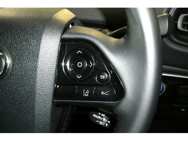 プリウス ＳセーフティプラスＩＩ（20枚目）