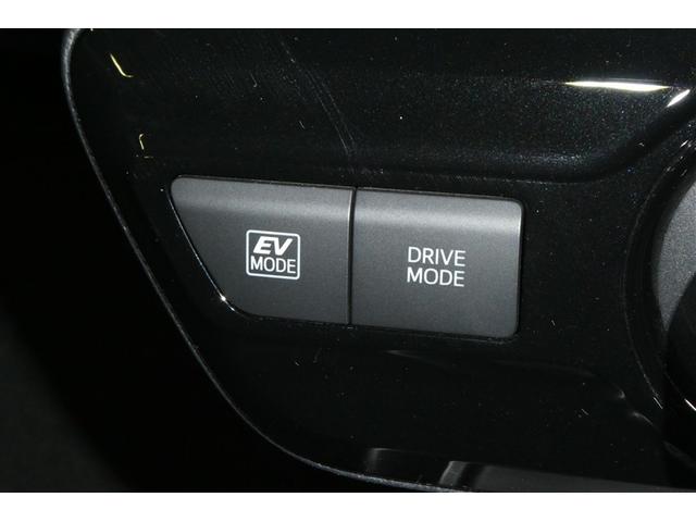 プリウス ＳセーフティプラスＩＩ（22枚目）