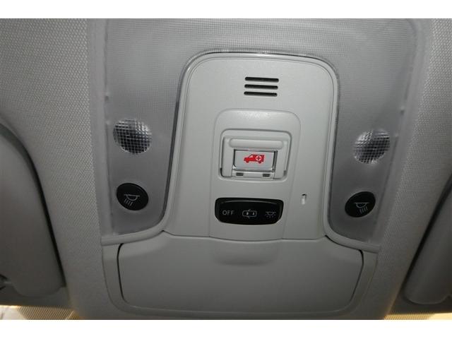 プリウス ＳセーフティプラスＩＩ（24枚目）