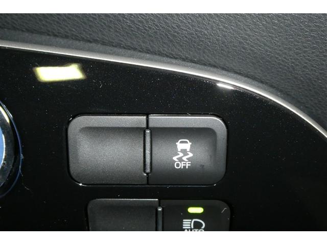 プリウス ＳセーフティプラスＩＩ（25枚目）