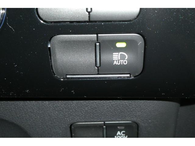 プリウス ＳセーフティプラスＩＩ（26枚目）