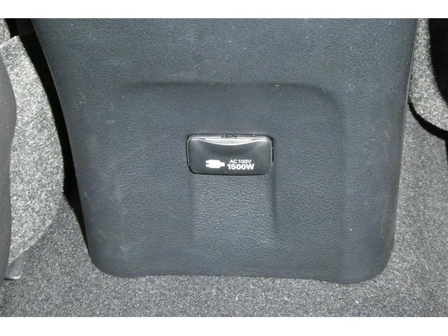 プリウス ＳセーフティプラスＩＩ（29枚目）