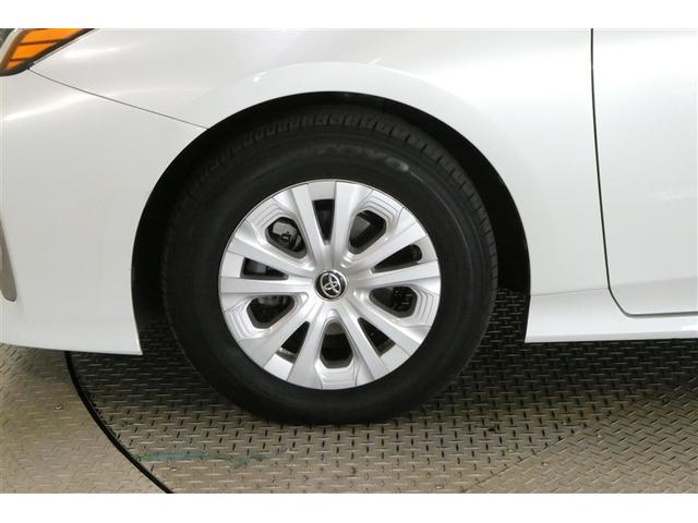 プリウス ＳセーフティプラスＩＩ（37枚目）