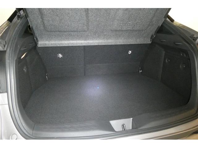 Ｃ－ＨＲ Ｇ　ハーフ革　ＴＳＳ　ＤＶＤ再生可　ＬＥＤヘッド　バックモニタ　イモビライザー　ナビ＆ＴＶ　ＥＴＣ付　キーフリーシステム　スマキー　横滑り防止機能　クルーズＣ　ドライブレコ－ダ－　エアバッグ　アルミ（14枚目）