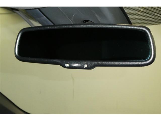 Ｃ－ＨＲ Ｇ　ハーフ革　ＴＳＳ　ＤＶＤ再生可　ＬＥＤヘッド　バックモニタ　イモビライザー　ナビ＆ＴＶ　ＥＴＣ付　キーフリーシステム　スマキー　横滑り防止機能　クルーズＣ　ドライブレコ－ダ－　エアバッグ　アルミ（19枚目）