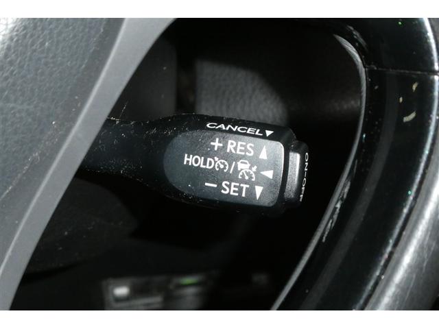 Ｃ－ＨＲ Ｇ　ハーフ革　ＴＳＳ　ＤＶＤ再生可　ＬＥＤヘッド　バックモニタ　イモビライザー　ナビ＆ＴＶ　ＥＴＣ付　キーフリーシステム　スマキー　横滑り防止機能　クルーズＣ　ドライブレコ－ダ－　エアバッグ　アルミ（22枚目）