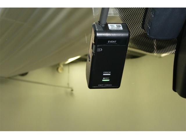 Ｃ－ＨＲ Ｇ　ハーフ革　ＴＳＳ　ＤＶＤ再生可　ＬＥＤヘッド　バックモニタ　イモビライザー　ナビ＆ＴＶ　ＥＴＣ付　キーフリーシステム　スマキー　横滑り防止機能　クルーズＣ　ドライブレコ－ダ－　エアバッグ　アルミ（23枚目）