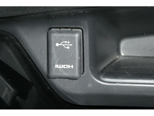 Ｃ－ＨＲ Ｇ　ハーフ革　ＴＳＳ　ＤＶＤ再生可　ＬＥＤヘッド　バックモニタ　イモビライザー　ナビ＆ＴＶ　ＥＴＣ付　キーフリーシステム　スマキー　横滑り防止機能　クルーズＣ　ドライブレコ－ダ－　エアバッグ　アルミ（25枚目）