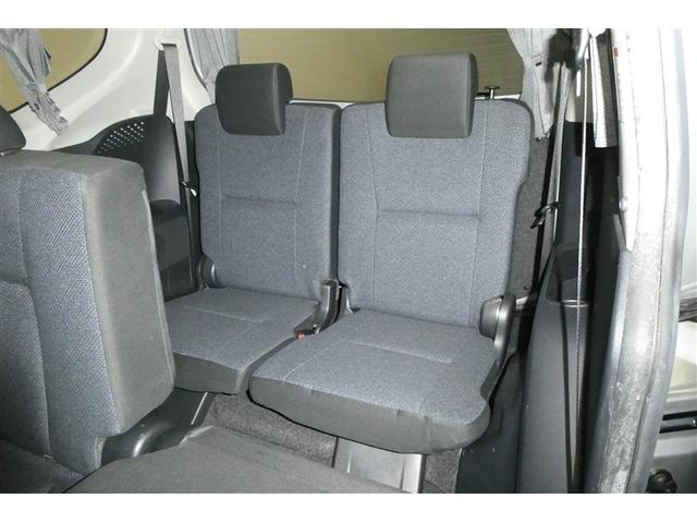 シエンタ ハイブリッドＸ　ＬＥＤヘッド　ＥＴＣ車載器　Ｗエアバッグ　カラーバックモニター　キーレスエントリー　フルオートエアコン　パワステ　ワンセグＴＶ　運転席エアバック　パワーウィンドウ　ＥＳＣ　ナビ＆ＴＶ　ＡＢＳ（15枚目）