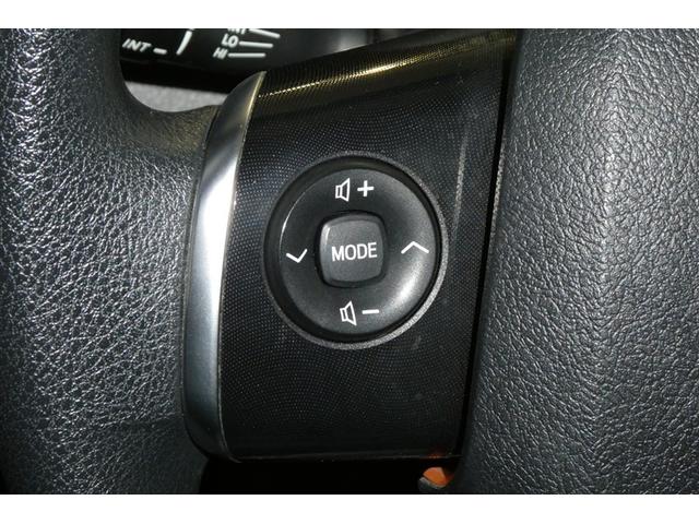 シエンタ ハイブリッドＸ　ＬＥＤヘッド　ＥＴＣ車載器　Ｗエアバッグ　カラーバックモニター　キーレスエントリー　フルオートエアコン　パワステ　ワンセグＴＶ　運転席エアバック　パワーウィンドウ　ＥＳＣ　ナビ＆ＴＶ　ＡＢＳ（20枚目）