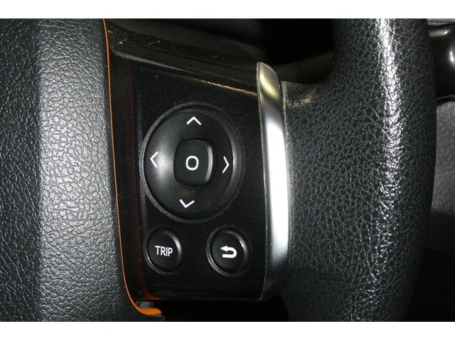 シエンタ ハイブリッドＸ　ＬＥＤヘッド　ＥＴＣ車載器　Ｗエアバッグ　カラーバックモニター　キーレスエントリー　フルオートエアコン　パワステ　ワンセグＴＶ　運転席エアバック　パワーウィンドウ　ＥＳＣ　ナビ＆ＴＶ　ＡＢＳ（21枚目）