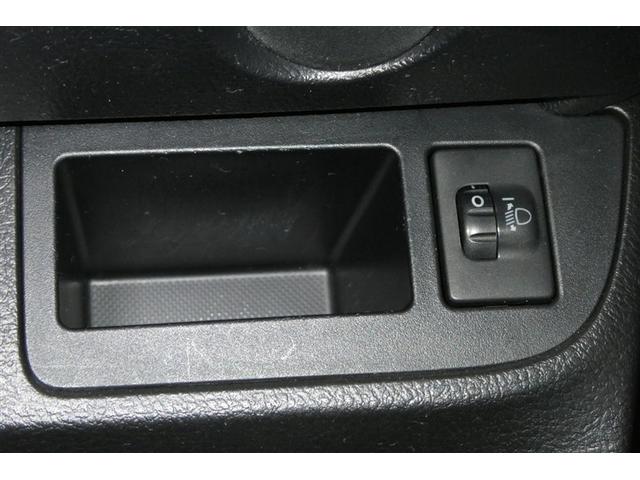 シエンタ ハイブリッドＸ　ＬＥＤヘッド　ＥＴＣ車載器　Ｗエアバッグ　カラーバックモニター　キーレスエントリー　フルオートエアコン　パワステ　ワンセグＴＶ　運転席エアバック　パワーウィンドウ　ＥＳＣ　ナビ＆ＴＶ　ＡＢＳ（23枚目）