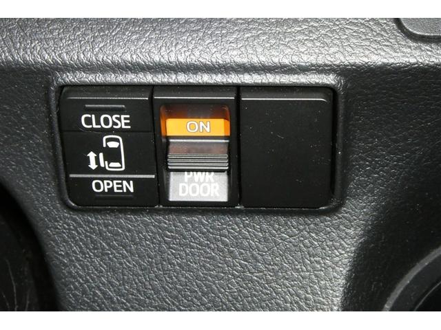 シエンタ ハイブリッドＸ　ＬＥＤヘッド　ＥＴＣ車載器　Ｗエアバッグ　カラーバックモニター　キーレスエントリー　フルオートエアコン　パワステ　ワンセグＴＶ　運転席エアバック　パワーウィンドウ　ＥＳＣ　ナビ＆ＴＶ　ＡＢＳ（24枚目）