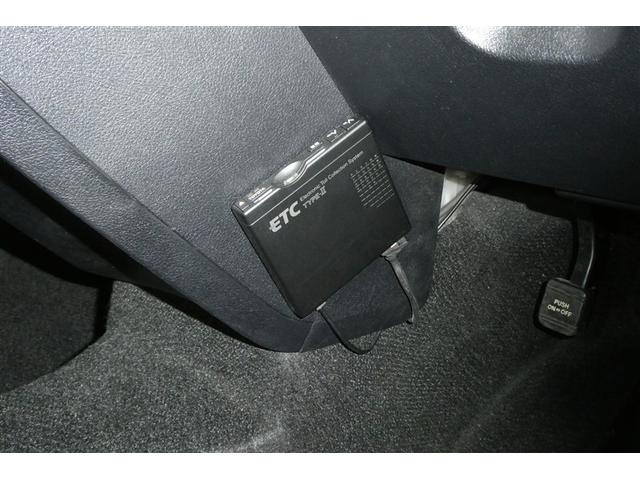 シエンタ ハイブリッドＸ　ＬＥＤヘッド　ＥＴＣ車載器　Ｗエアバッグ　カラーバックモニター　キーレスエントリー　フルオートエアコン　パワステ　ワンセグＴＶ　運転席エアバック　パワーウィンドウ　ＥＳＣ　ナビ＆ＴＶ　ＡＢＳ（25枚目）