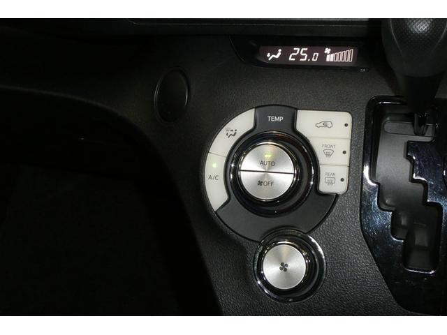 シエンタ ハイブリッドＸ　ＬＥＤヘッド　ＥＴＣ車載器　Ｗエアバッグ　カラーバックモニター　キーレスエントリー　フルオートエアコン　パワステ　ワンセグＴＶ　運転席エアバック　パワーウィンドウ　ＥＳＣ　ナビ＆ＴＶ　ＡＢＳ（27枚目）