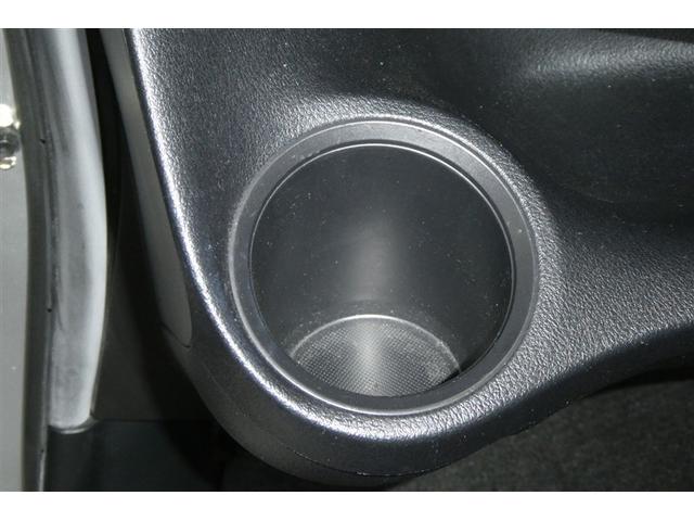 シエンタ ハイブリッドＸ　ＬＥＤヘッド　ＥＴＣ車載器　Ｗエアバッグ　カラーバックモニター　キーレスエントリー　フルオートエアコン　パワステ　ワンセグＴＶ　運転席エアバック　パワーウィンドウ　ＥＳＣ　ナビ＆ＴＶ　ＡＢＳ（32枚目）