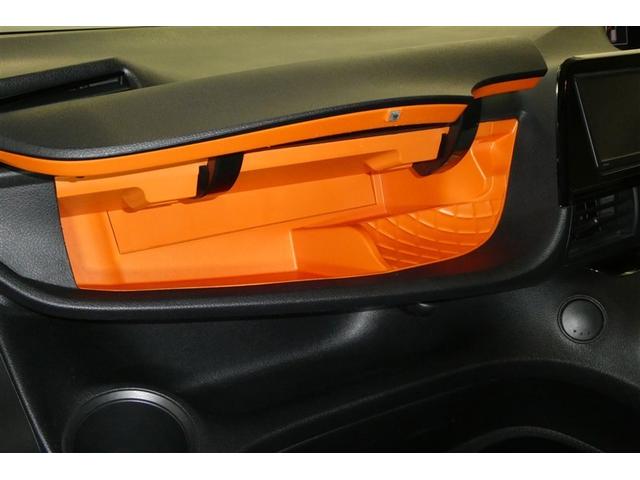 シエンタ ハイブリッドＸ　ＬＥＤヘッド　ＥＴＣ車載器　Ｗエアバッグ　カラーバックモニター　キーレスエントリー　フルオートエアコン　パワステ　ワンセグＴＶ　運転席エアバック　パワーウィンドウ　ＥＳＣ　ナビ＆ＴＶ　ＡＢＳ（35枚目）