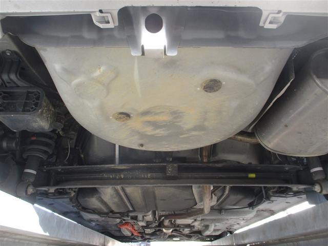 シエンタ ハイブリッドＸ　ＬＥＤヘッド　ＥＴＣ車載器　Ｗエアバッグ　カラーバックモニター　キーレスエントリー　フルオートエアコン　パワステ　ワンセグＴＶ　運転席エアバック　パワーウィンドウ　ＥＳＣ　ナビ＆ＴＶ　ＡＢＳ（40枚目）