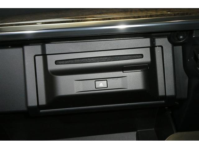 アルファードハイブリッド エグゼクティブラウンジＳ　ＬＥＤランプ　サンルーフ　ダブルエアコン　レザーシート　４ＷＤ　アルミ　ミュージックプレイヤー接続可　ＤＶＤプレーヤー　ＥＴＣ　クルーズコントロール　スマートキー　電動シート　ＡＣ１００Ｖ　ＰＷ（21枚目）