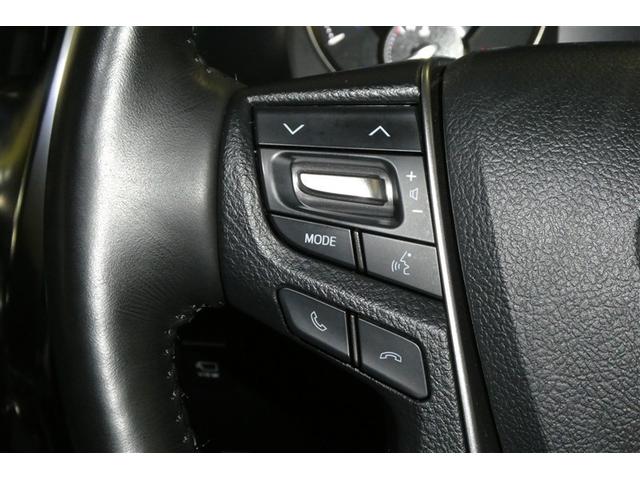 アルファードハイブリッド エグゼクティブラウンジＳ　ＬＥＤランプ　サンルーフ　ダブルエアコン　レザーシート　４ＷＤ　アルミ　ミュージックプレイヤー接続可　ＤＶＤプレーヤー　ＥＴＣ　クルーズコントロール　スマートキー　電動シート　ＡＣ１００Ｖ　ＰＷ（22枚目）