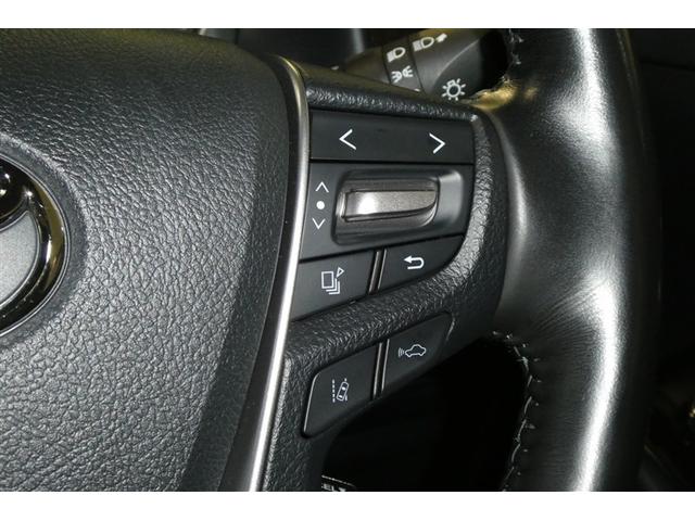 アルファードハイブリッド エグゼクティブラウンジＳ　ＬＥＤランプ　サンルーフ　ダブルエアコン　レザーシート　４ＷＤ　アルミ　ミュージックプレイヤー接続可　ＤＶＤプレーヤー　ＥＴＣ　クルーズコントロール　スマートキー　電動シート　ＡＣ１００Ｖ　ＰＷ（23枚目）