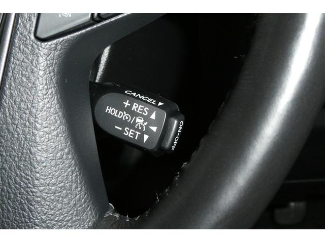 アルファードハイブリッド エグゼクティブラウンジＳ　ＬＥＤランプ　サンルーフ　ダブルエアコン　レザーシート　４ＷＤ　アルミ　ミュージックプレイヤー接続可　ＤＶＤプレーヤー　ＥＴＣ　クルーズコントロール　スマートキー　電動シート　ＡＣ１００Ｖ　ＰＷ（24枚目）