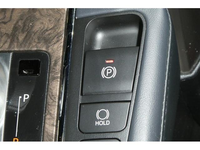 アルファードハイブリッド エグゼクティブラウンジＳ　ＬＥＤランプ　サンルーフ　ダブルエアコン　レザーシート　４ＷＤ　アルミ　ミュージックプレイヤー接続可　ＤＶＤプレーヤー　ＥＴＣ　クルーズコントロール　スマートキー　電動シート　ＡＣ１００Ｖ　ＰＷ（25枚目）
