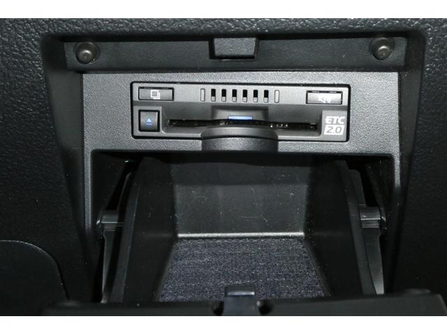 アルファードハイブリッド エグゼクティブラウンジＳ　ＬＥＤランプ　サンルーフ　ダブルエアコン　レザーシート　４ＷＤ　アルミ　ミュージックプレイヤー接続可　ＤＶＤプレーヤー　ＥＴＣ　クルーズコントロール　スマートキー　電動シート　ＡＣ１００Ｖ　ＰＷ（34枚目）