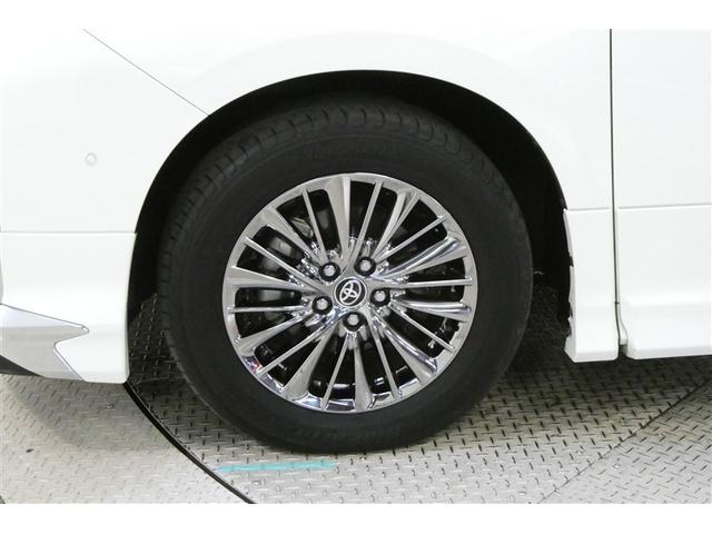 アルファードハイブリッド エグゼクティブラウンジＳ　ＬＥＤランプ　サンルーフ　ダブルエアコン　レザーシート　４ＷＤ　アルミ　ミュージックプレイヤー接続可　ＤＶＤプレーヤー　ＥＴＣ　クルーズコントロール　スマートキー　電動シート　ＡＣ１００Ｖ　ＰＷ（38枚目）