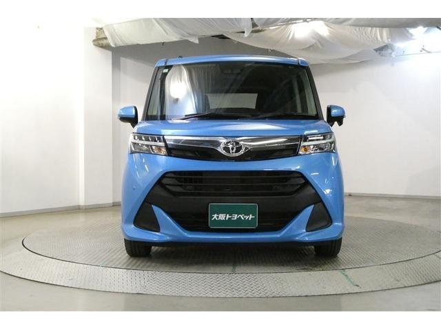 �ߋE���ݏZ�̂����X�����邨�q�l�ւ̔̔��Ƃ����Ē����܂��B