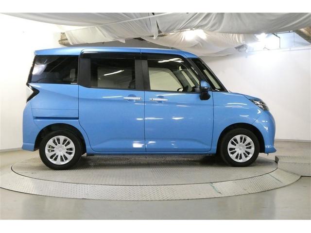 �f�B�[���[�Ȃ�ł͂̕ۏ؂��t���������ߎԂł��B���C�y�ɂ��₢���킹�������B