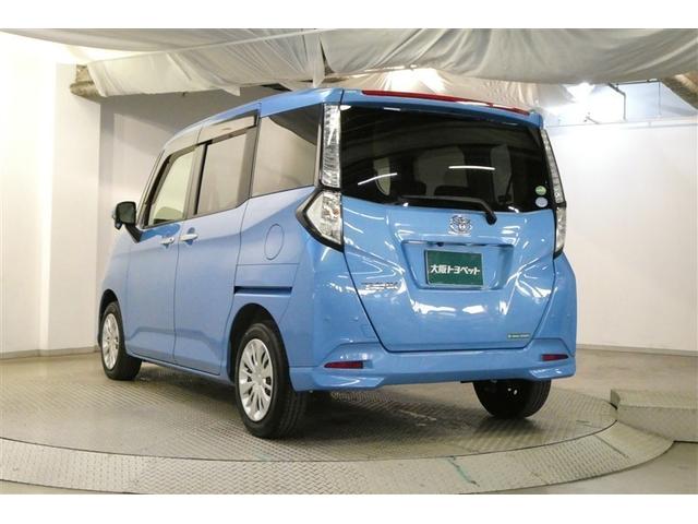 �P�N�Ԃ̑��s�����������̃����O�����ۏؕt���ł��B�S���̃g���^�e�N�m�V���b�v�ŕۏ؏C�����\�B�ǉ��łQ�N�ԁE�R�N�Ԃ̉������\�ł��B