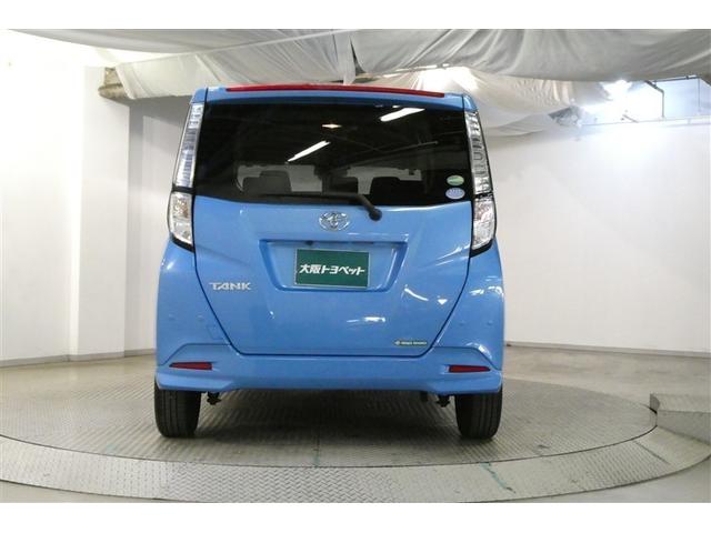 ���̎ԂŃ��W���[�ɃV���b�s���O�ɂ��o�������܂���I