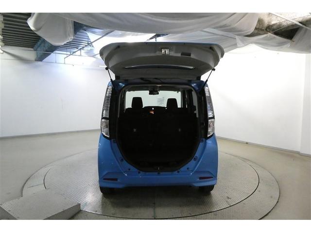 �o�b�N�h�A���グ����Ԃł��B�V�[�g�̃A�����W����ŉ׎��̃X�y�[�X���L���Ȃ�܂��I�p�r�ɍ��킹�ĉ��K�Ȏ������I