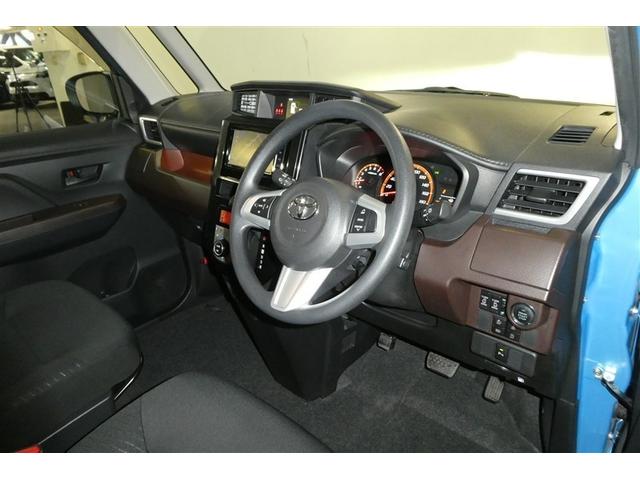 �V�b�N�ō���������������ł�����x����Ă݂Ă���������