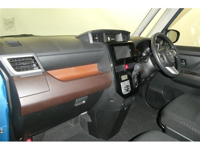 �����z�[���h���ŉ^�]�p�������肵�܂��B�������h���C�u�ł����ɂ����̂����͂ł��B���K�ȃh���C�r���O���C�t�������肭��������