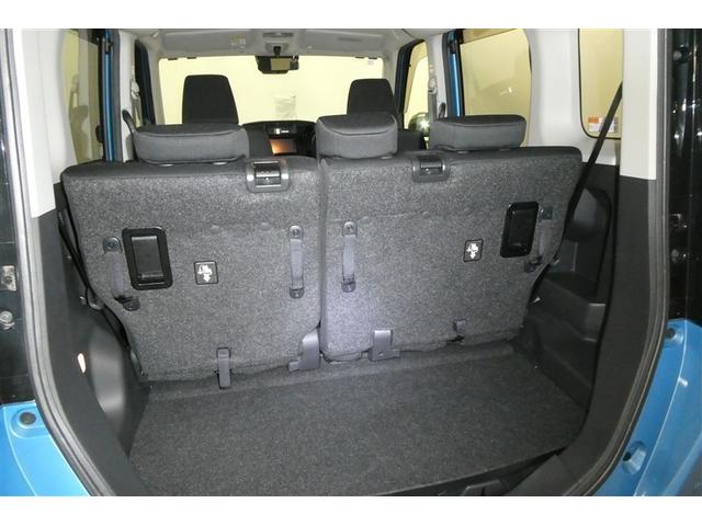 �L�X�Ƃ������Q�[�W�X�y�[�X������Ă��܂��B�傫�Ȃ��̂Ⓑ���̂���ו�����������Ɛςݍ��߂܂��B