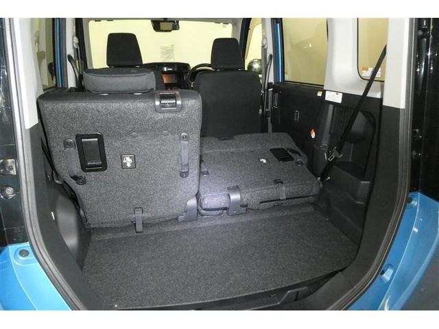 �ו��������Ղ�ڂ��čL�X�h���C�r���O��Ăł��~�ł��A�A�E�g�h�A��V���b�s���O���v���؂�y���݂܂��傤�I