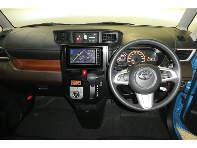 ������₷�����삵�₷���^�]�Ȃ܂��ł���