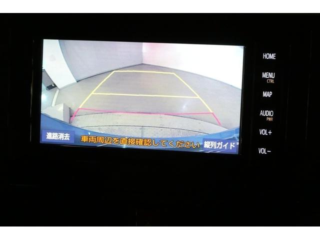 �o�b�N�K�C�h���j�^�[�ŁA������m�F���Ȃ�����S���Ē��Ԃ��邱�Ƃ��ł��܂��B�^�]���S�҂��n���҂��K�{�̋@�\�ł���I