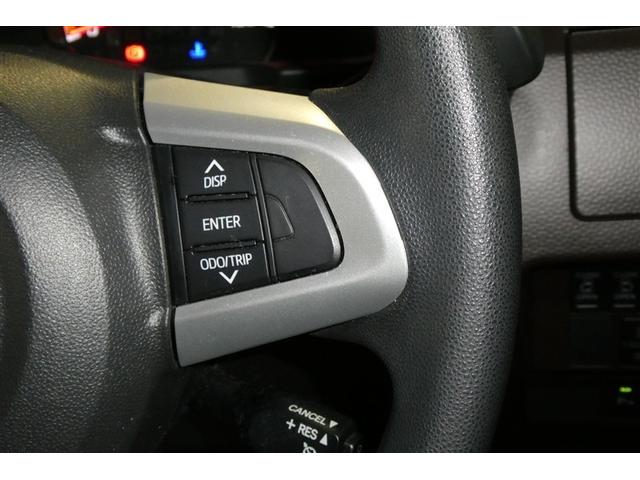 ���Ђōw�����Ă����������S�Ă̂��Ԃ́A�_���E�������Ă���̂��[�ԂƂȂ�܂��B