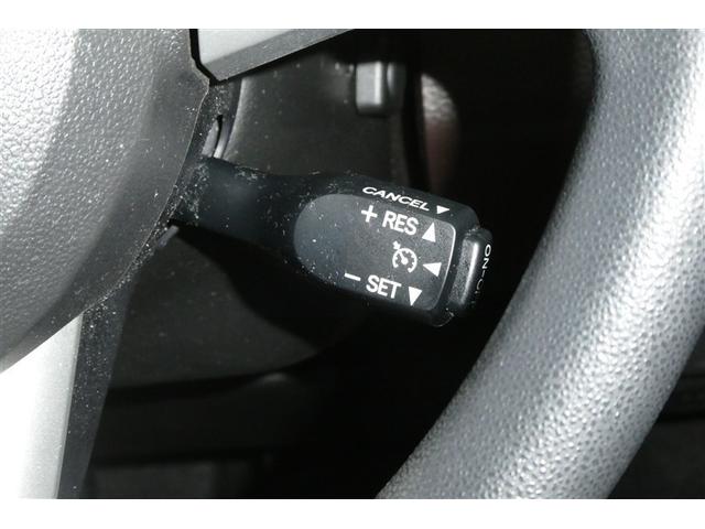 �y�N���[�Y�R���g���[���z�������̍������s���̔�J�y����R��ɖ��ɂ����܂��B