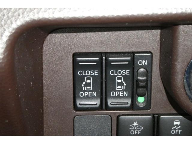 �d���X���C�h�h�A�́A���������q�l�₲�N�z�̕��ł��y�X�J�o����D����̃b���L��ƕ֗��ȑ����ł��I