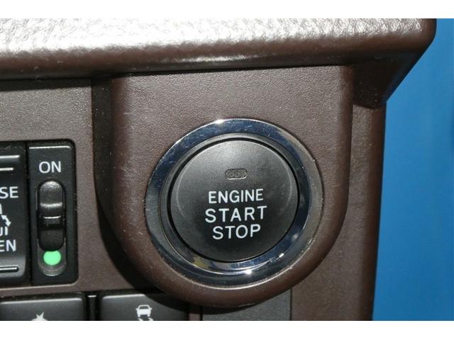 �X�}�[�g�L�[���g�т��Ă���΃L�[�����o�����Ƀh�A���{���������B�N���}�̎n�����\�ł��B