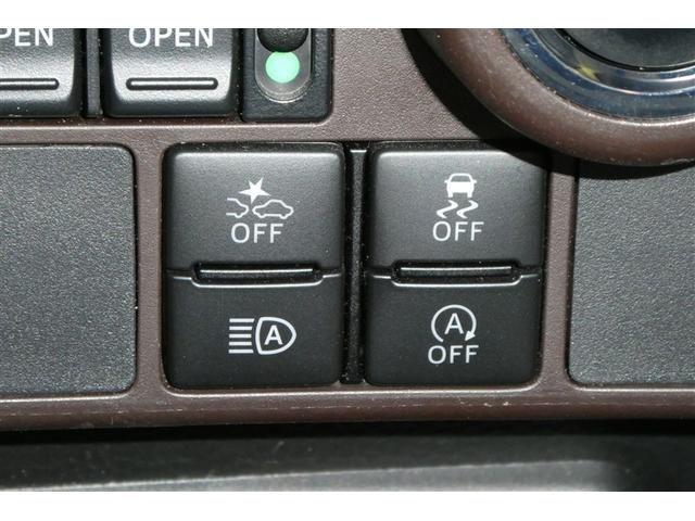 �Փˉ���u���[�L�@�\���Ԑ���E�x��@�\���t���Ă��܂��B