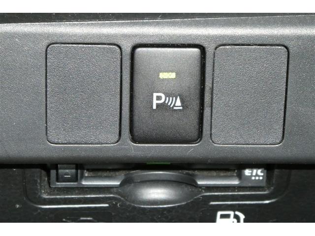 �N���A�����X�\�i�[������Γ����Ȃ���ۂ̕s���������Ȃ�܂��I�����H�n�⏬���ȓ��̑��s�ł����S�I