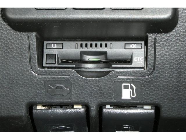 �y�d�s�b�z�������H�̕K���i�d�s�b��������t�����p���ăh���C�u�𖞋i���Ă���������