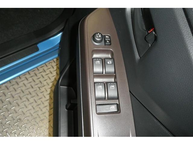 �S�ȃp���[�E�C���h�E�ɂȂ�܂���