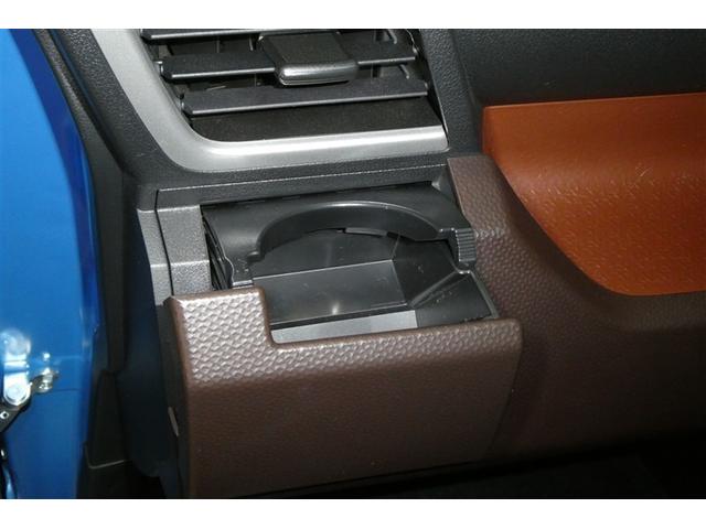 �i�[���̃h�����N�z���_�[�t���ł��B�h�����N�z���_�[�Ƃ��Ă͂������A�X�}�z�Ⓑ���z�����[���邱�Ƃ����Ăł��܂���B