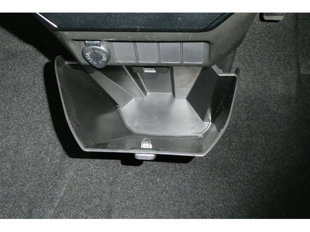 ��������ɕ֗��Ȏ��[�X�y�[�X�������܂��I